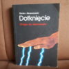 dotkniecie droga do biomasazu abramowski