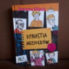 dynastia miziolkow olech