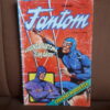 fantom 4-1992 tm-semic