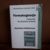farmakognozja kohlmunzer