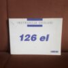 fiat 126 el instrukcja obslugi