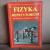 fizyka repetytorium persona