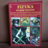fizyka wybor testow zestawy pytan zamknietych i otwartych tom 2 persona