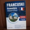 francuski gramatyka edgard