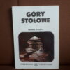 gory stolowe staffa