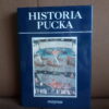 historia pucka groth