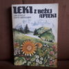 leki z bozej apteki schulz