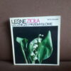 lesne ziola lecznicze i przemyslowe grochowski