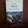 marsz polonia pilch