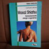 masaz shiatsu leibold