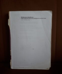 medycyna ratunkowa nagle zagrozenia zdrowotne jakubaszko