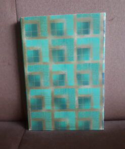 mowie i spiewam swiadomie tarasiewicz