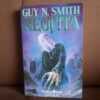 neofita smith