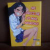 nie drocz sie ze mna nagatoro 3 nanashi