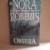obsesja roberts