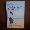 piec jezykow milosci chapman