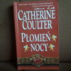 plomien nocy coulter