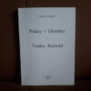 polacy i ukraincy trudny rozwod bulzacki