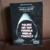 polski hip hop posiada wiele twarzy sadi graff