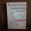 przypowiesci buddyjskie dla kazdego brahm