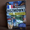 rozmowki francuski pawlikowska