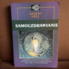 samouzdrawianie weil