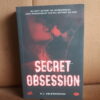 secret obsession zblendowana