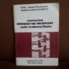 seminarium budownictwo drewniane czesci srodkowej slaska
