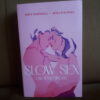 slow sex uwolnij milosc niedzwiedzka