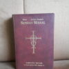 sunday missal complete edition