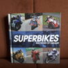 superbikes west