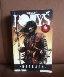 sztejer forys