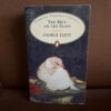 the mill on the floss eliot