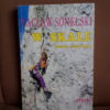 w skale zasady alpinizmu sonelski