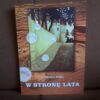 w strone lata szarlota pawel
