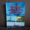 wojna amerykansko-hiszpanska olender