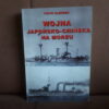 wojna japonsko-chinska na morzu olender