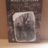 wolyn 1939-1944