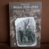 wolyn 1939-1944 filar