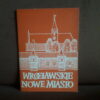 wroclawskie nowe miasto malachowicz