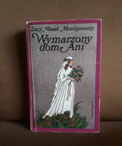 wymarzony dom ani montgomery