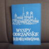 wyspy odrzanskie kolebka wroclawia