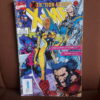 x-men 4-94 tm-semic