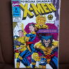 x-men 7-94 tm-semic