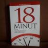 18 minut bregman