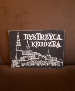bystrzyca klodzka derej