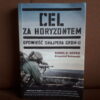 cel za horyzontem soyka