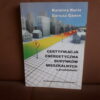 certyfikacja energetyczna budynkow mieszkalnych kurtz