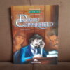 david copperfield dickens illustrated readers