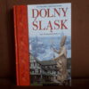 dolny slask jan harasimowicz
